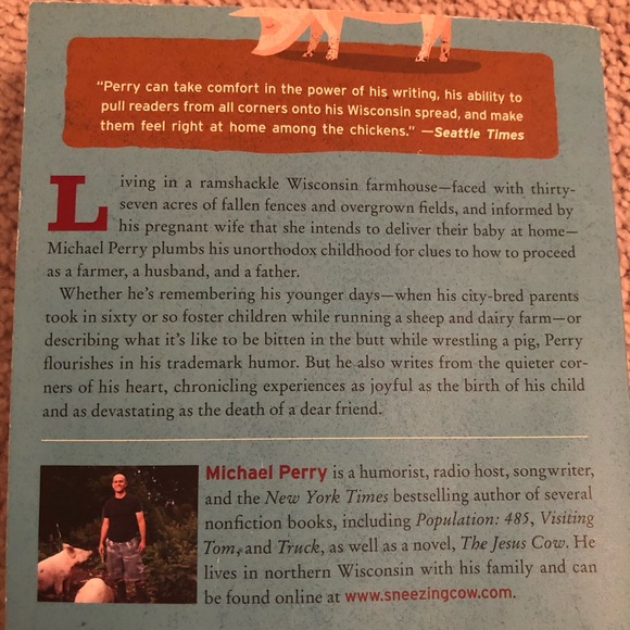 📚”Coop”📚 - Picture 4 of 5